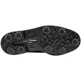 Premiere Series Marquis Golf Shoes