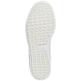 Women's Retrocross Spikeless Golf Shoes