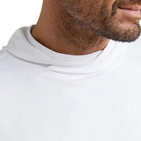 Featherweight Performance Sun Shirt Hoodie