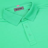 Essential Performance Pique Polo