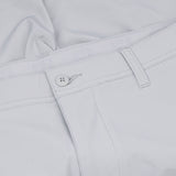 Dunes Lightweight 9" Shorts