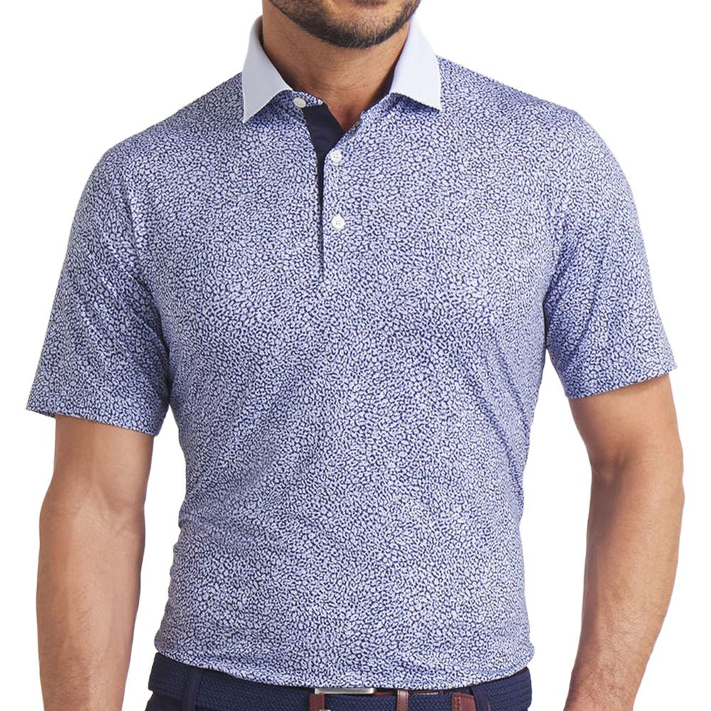 MATTR Joey Polo - Fairway Styles