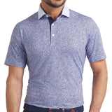 MATTR Joey Polo - Fairway Styles