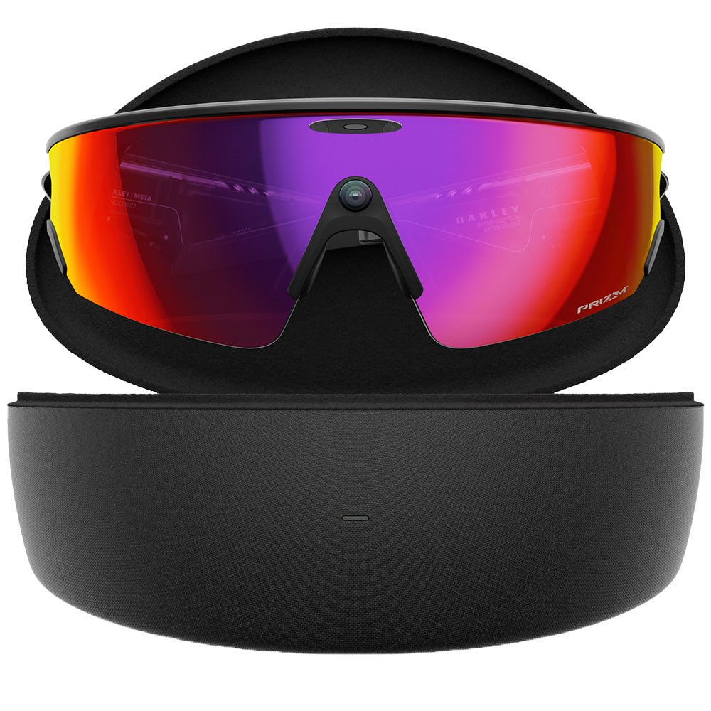 Meta Vanguard Sunglasses - Fairway Styles