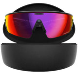 Meta Vanguard Sunglasses - Fairway Styles