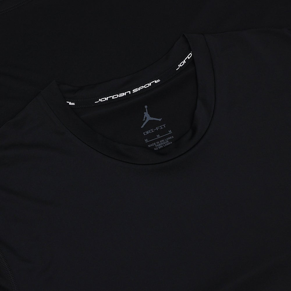 Dri-FIT Long Sleeve Base Layer Top