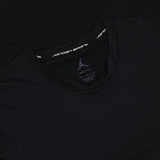 Dri-FIT Long Sleeve Base Layer Top