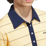 Originals Archive Stripe Polo