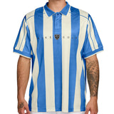 Fairway Fresh Dri-FIT Loose Polo
