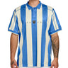 Fairway Fresh Dri-FIT Loose Polo