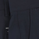 Women's Macade Flex Shorts