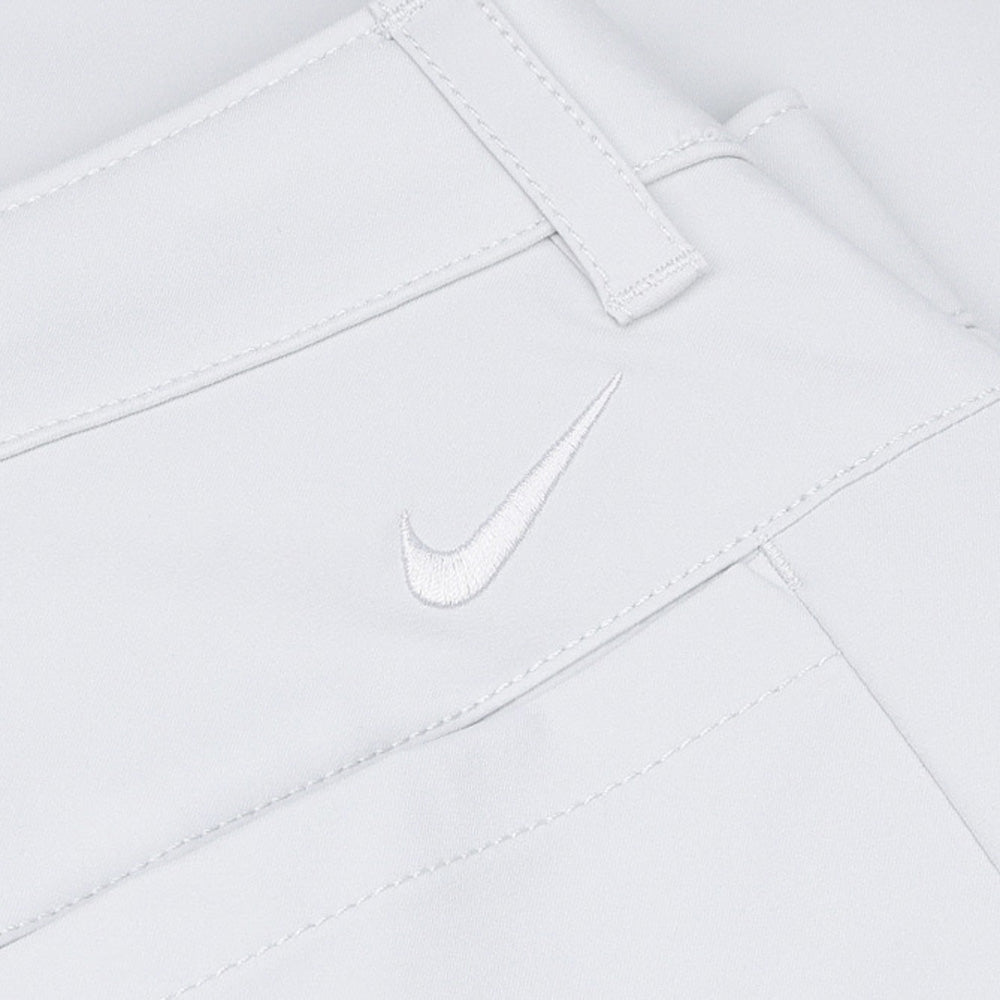 Velocity 5-Pocket Pants