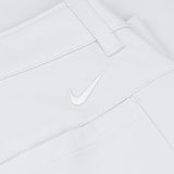 Velocity 5-Pocket Pants