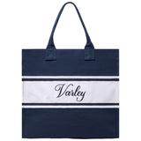 Foeburn Market Tote Bag