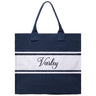 Foeburn Market Tote Bag