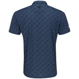 Wave Polo - Fairway Styles