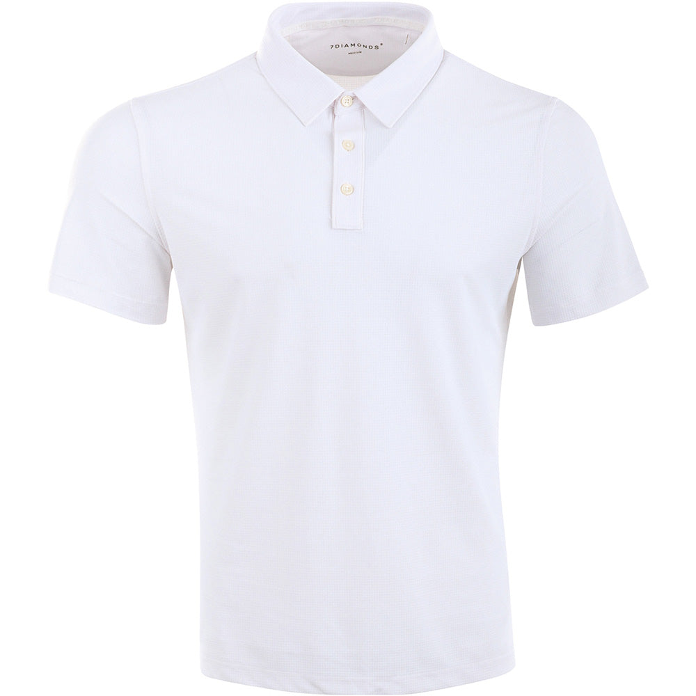 Roswell Polo