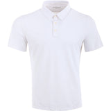 Roswell Polo