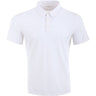 Roswell Polo