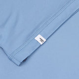 Talon Featherweight Performance Hoodie