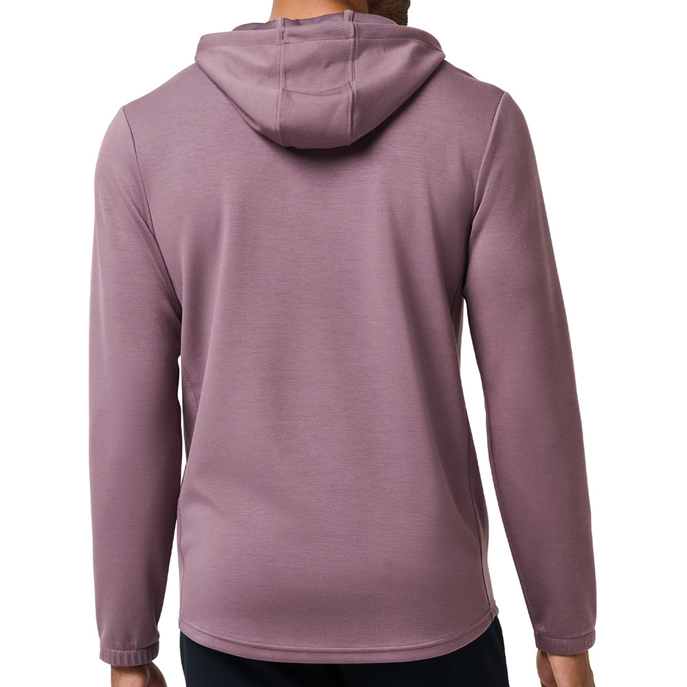 Fibercloud Hoodie