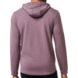 Fibercloud Hoodie