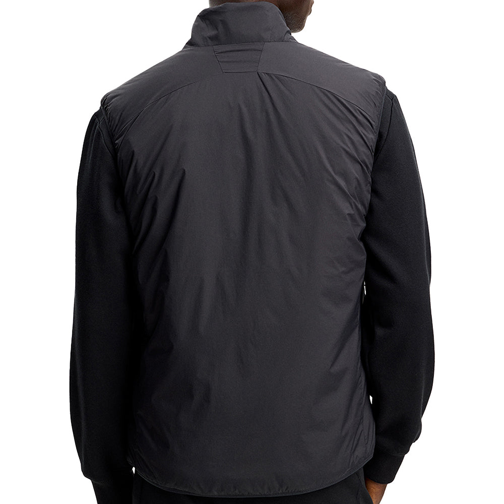 Clinton Padded Vest
