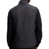 Clinton Padded Vest