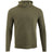 Troy Hoodie - Camp