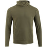 Troy Hoodie