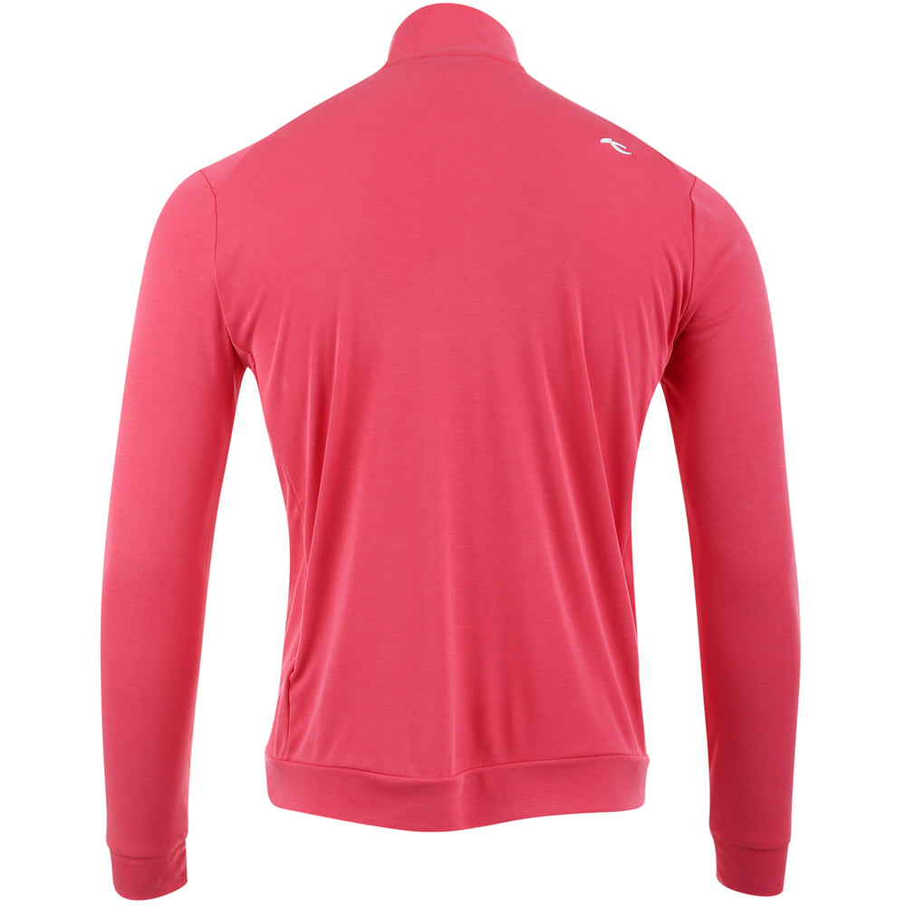 Kallen 1/2 Zip Pullover