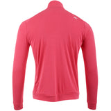 Kallen 1/2 Zip Pullover