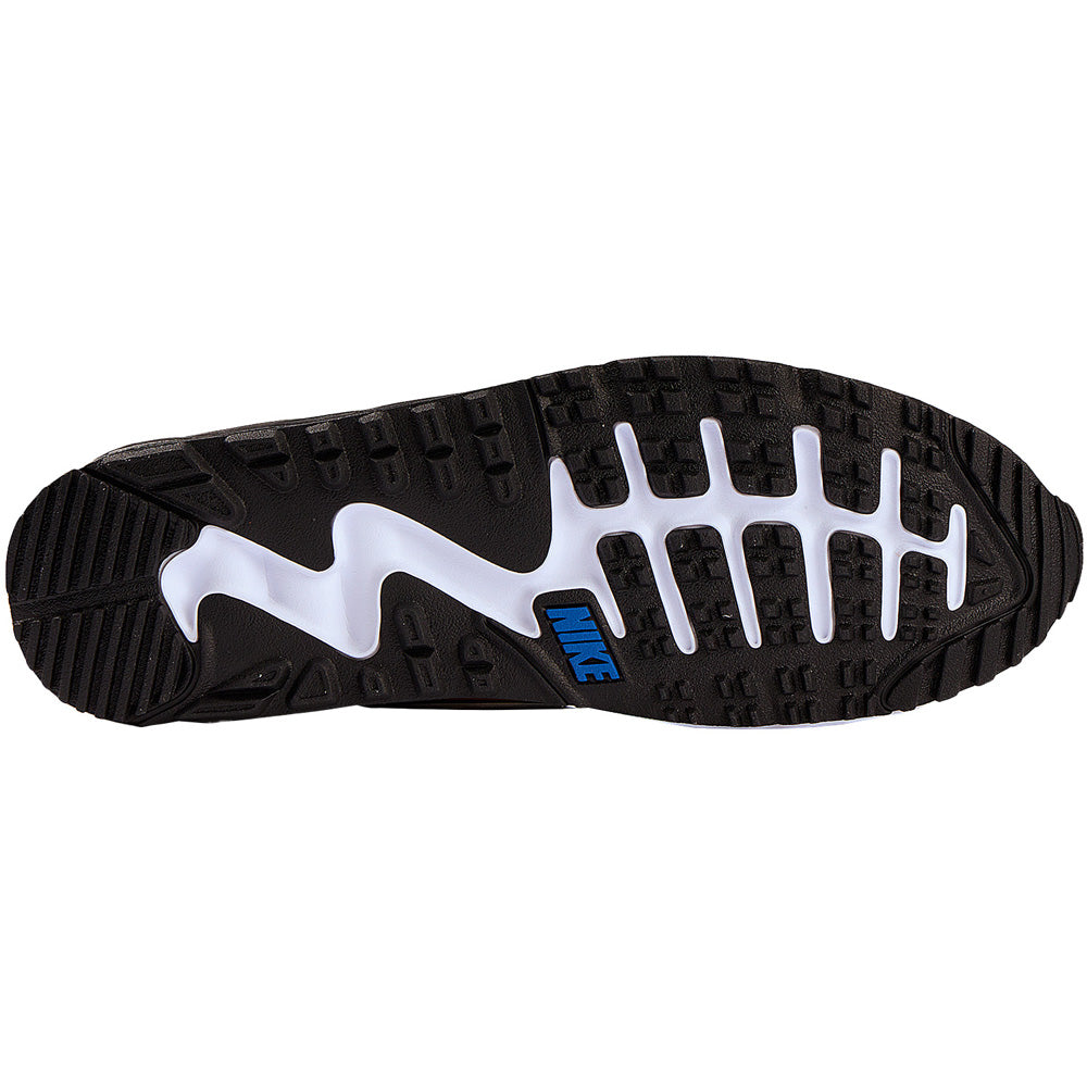 Air Max 90 G Spikeless Golf Shoes