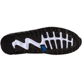 Air Max 90 G Spikeless Golf Shoes