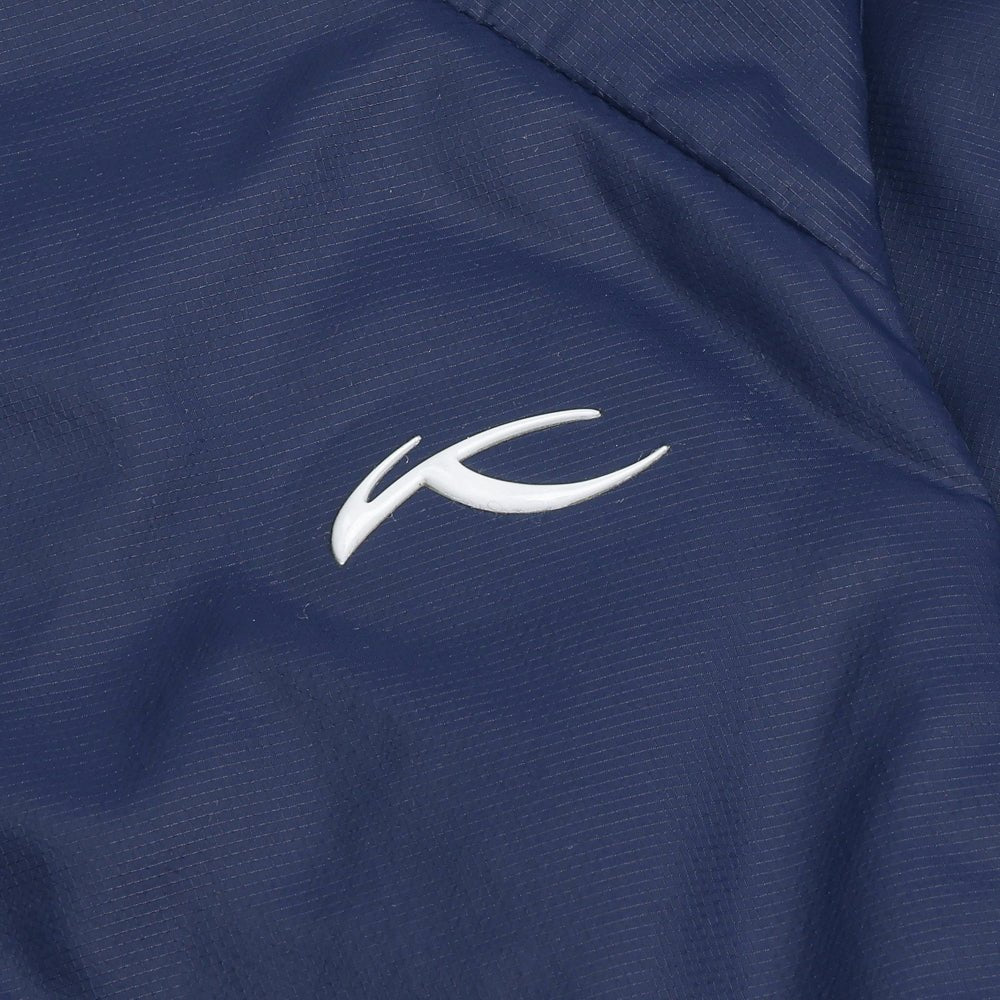 Women's Radiation Vest - Fairway Styles