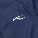 Women's Radiation Vest - Fairway Styles