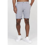 Hanover Pull-On Shorts