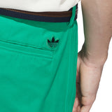 Originals Twistweave Pants