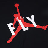 Sport Dri-FIT T-Shirt