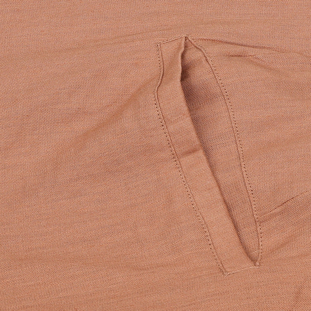 Women's Yacht Pants