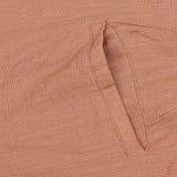 Women's Yacht Pants