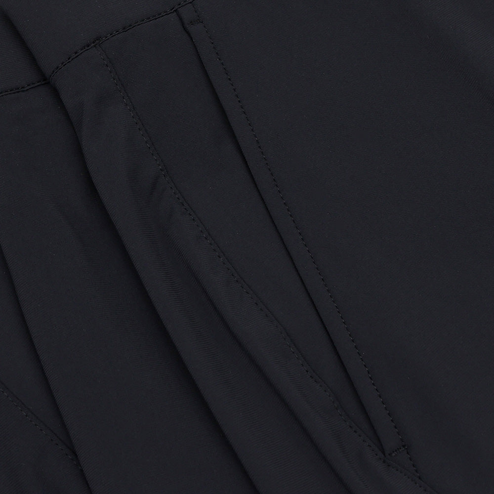 Hanover Pull-On Shorts