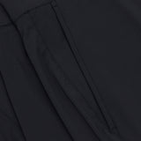 Hanover Pull-On Shorts