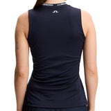 Women's Leya Sleeveless Top