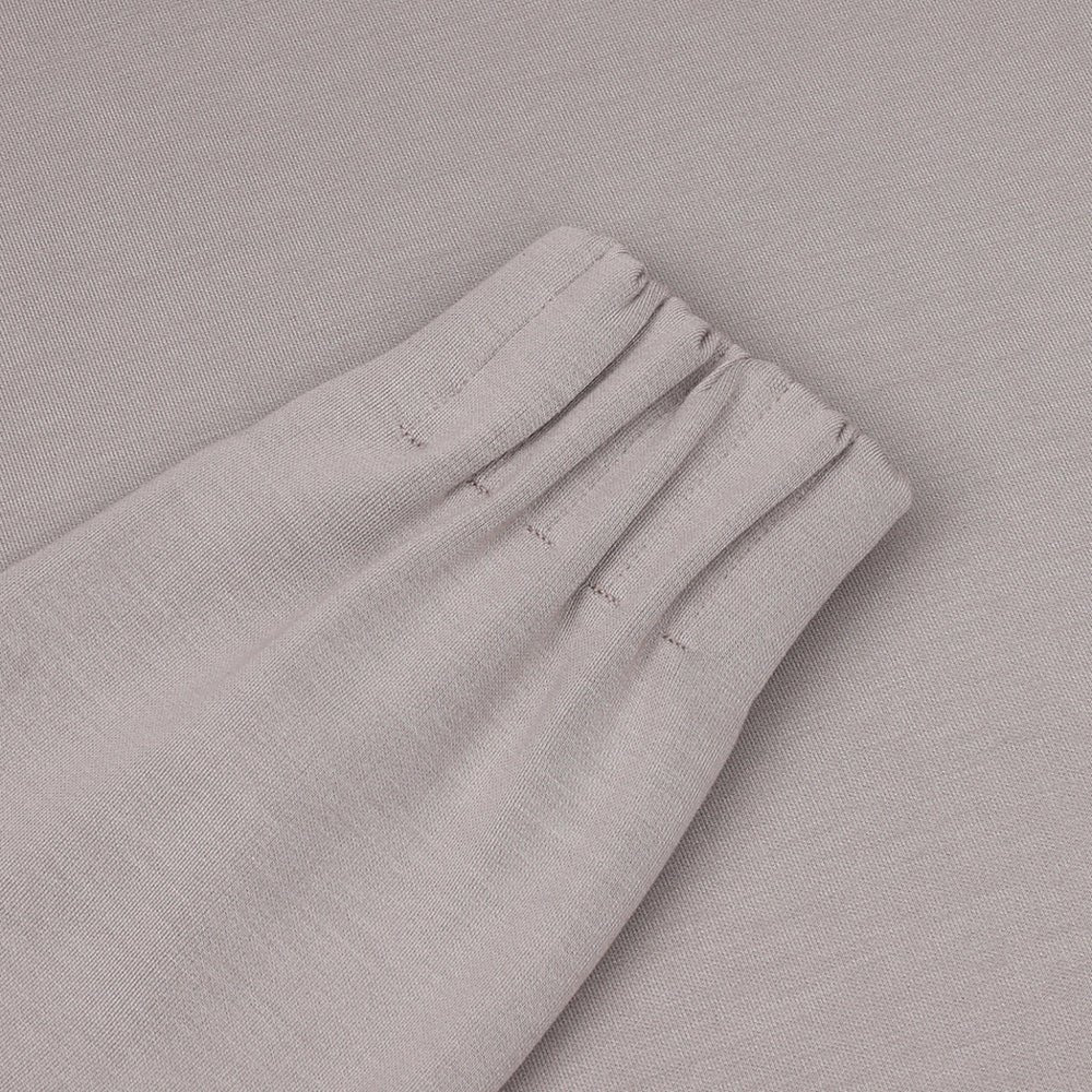 Women's Flora Knit Hoodie - Fairway Styles