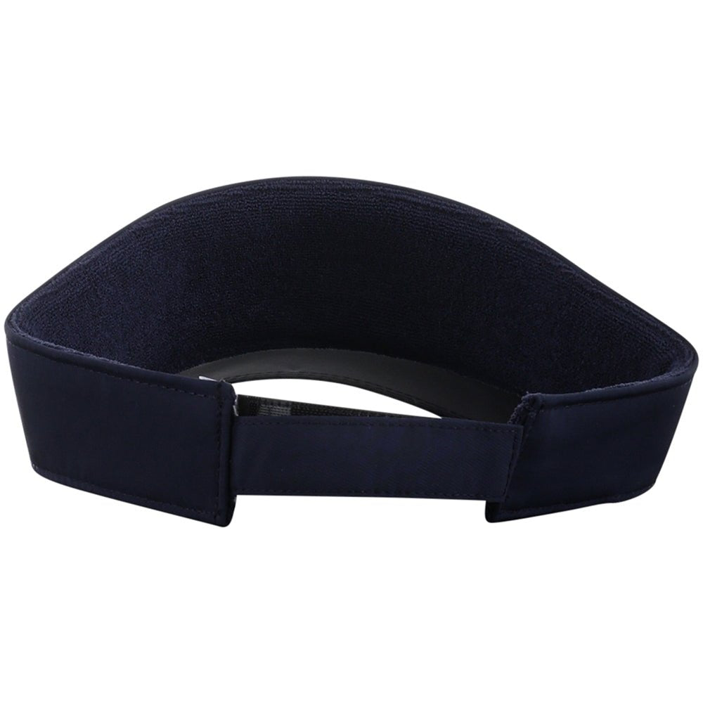 Women's Sport Visor - Fairway Styles