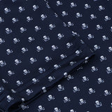 Boys' Performance Jersey Polo
