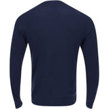 Tour Golf Sweater