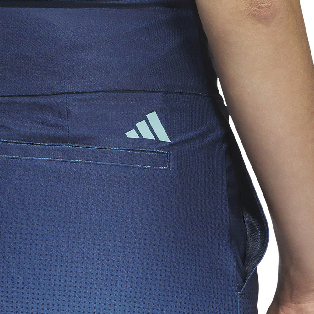 Women's Ultimate365 Gradient Skort