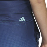 Women's Ultimate365 Gradient Skort